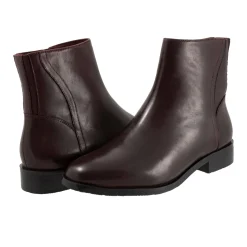 Trotters Ava-Women Wide | Standard