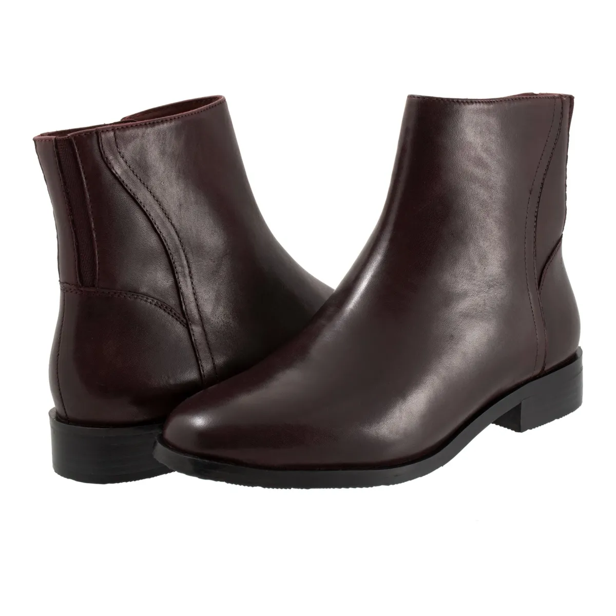 Trotters Ava-Women Wide | Standard