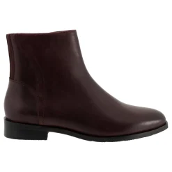 Trotters Ava-Women Wide | Standard