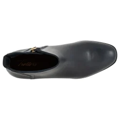 Trotters Ava-Women Wide | Standard