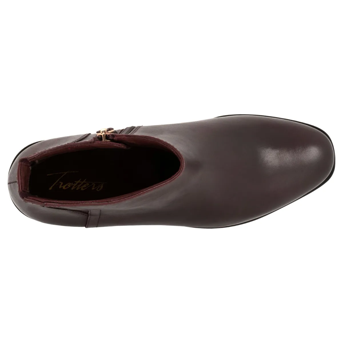 Trotters Ava-Women Wide | Standard