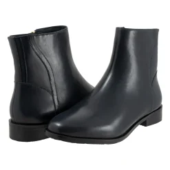 Trotters Ava-Women Wide | Standard