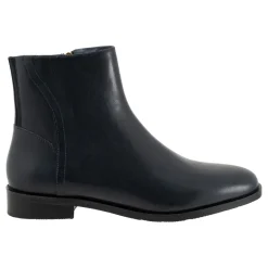 Trotters Ava-Women Wide | Standard