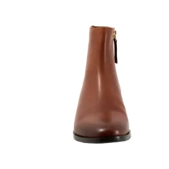 Trotters Ava-Women Wide | Standard