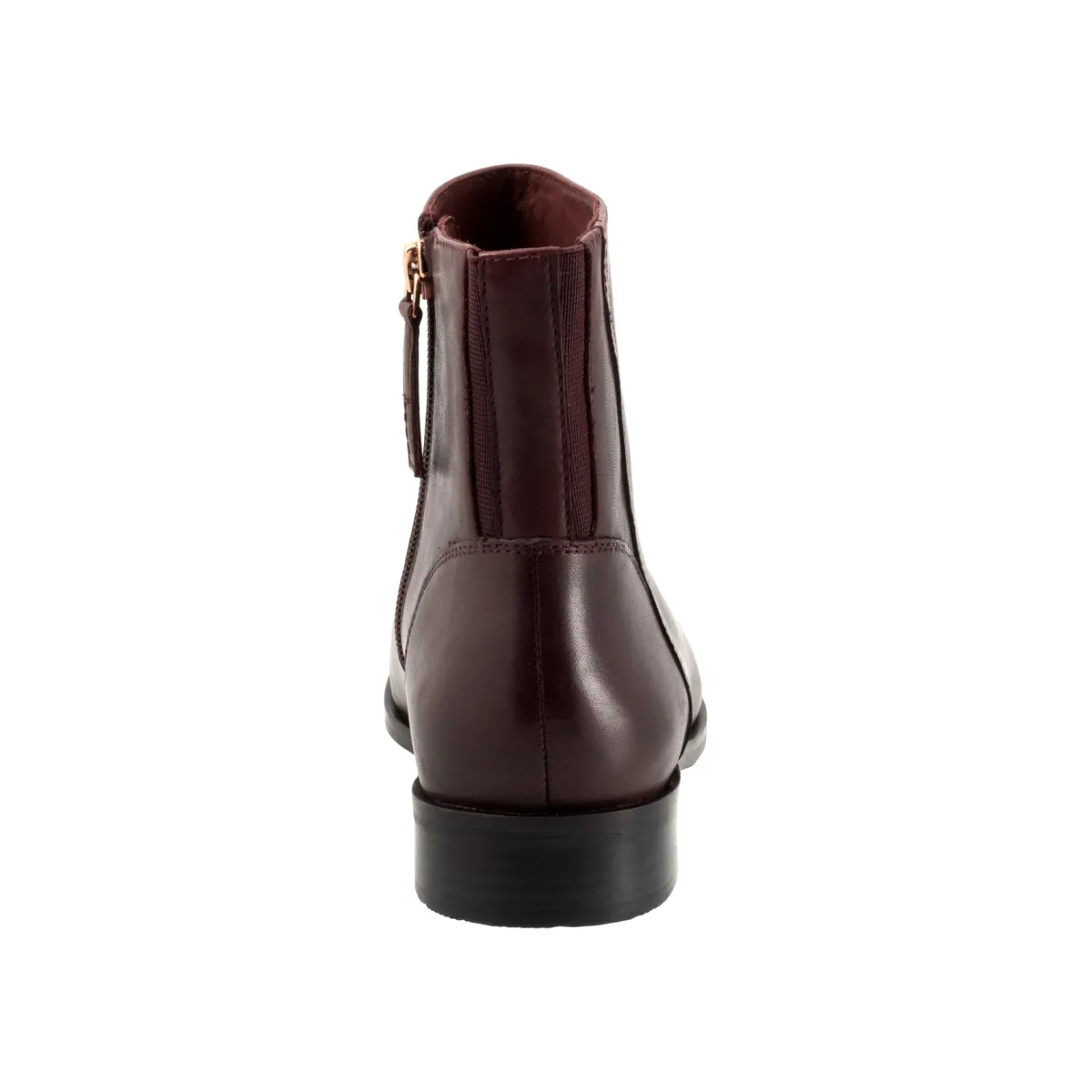 Trotters Ava-Women Wide | Standard