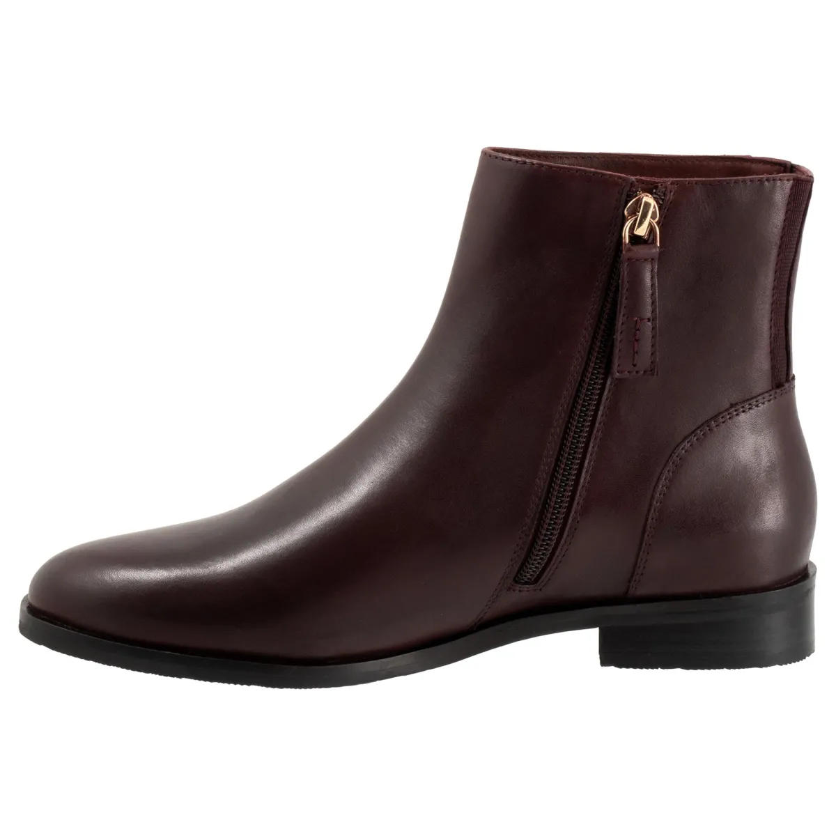 Trotters Ava-Women Wide | Standard