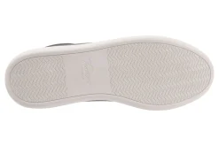 Trotters Avrille-Women Wide | Casual Shoes