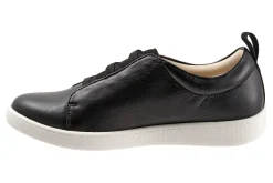 Trotters Avrille-Women Wide | Casual Shoes