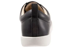 Trotters Avrille-Women Wide | Casual Shoes