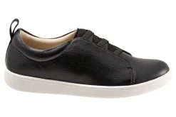 Trotters Avrille-Women Wide | Casual Shoes