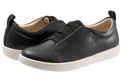 Trotters Avrille-Women Wide | Casual Shoes