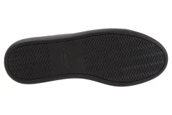 Trotters Avrille-Women Wide | Casual Shoes