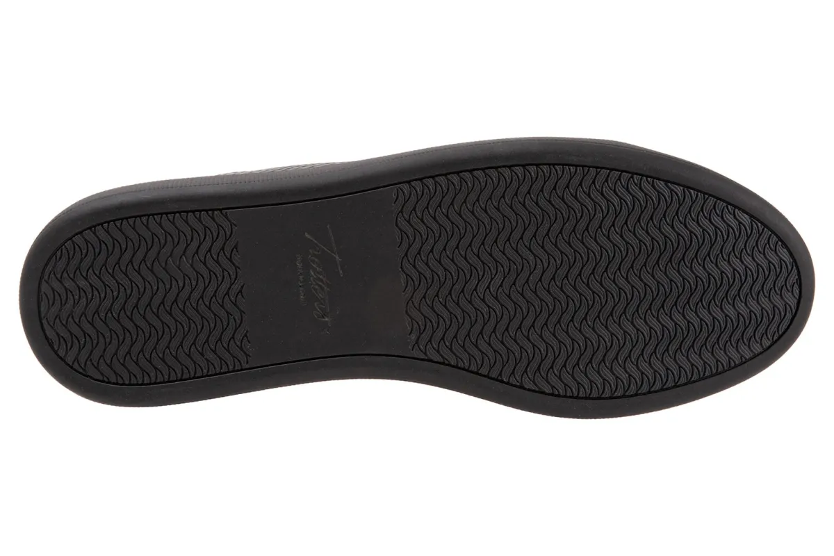 Trotters Avrille-Women Wide | Casual Shoes