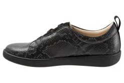 Trotters Avrille-Women Wide | Casual Shoes