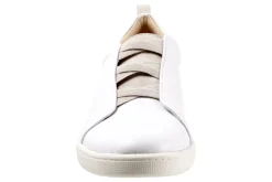 Trotters Avrille-Women Wide | Casual Shoes