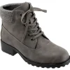 Trotters Bellamy-Women Extra Wide | Wide