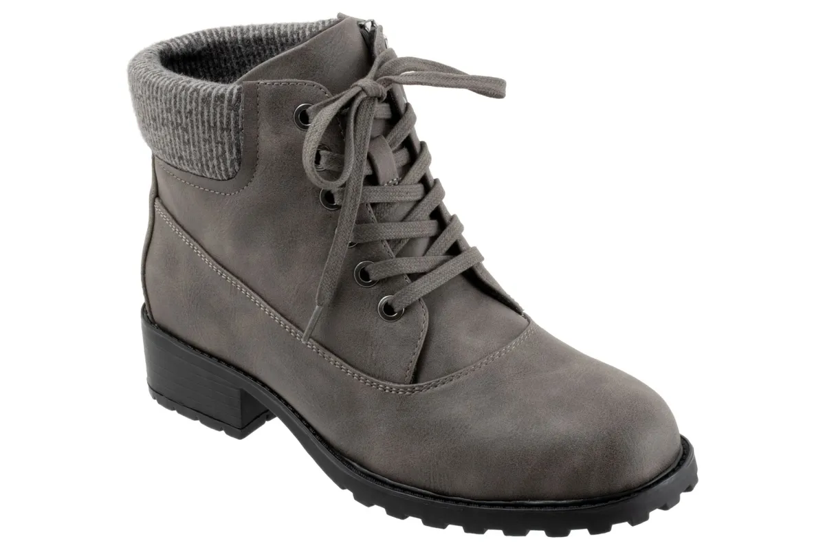 Trotters Bellamy-Women Extra Wide | Wide
