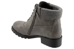 Trotters Bellamy-Women Extra Wide | Wide