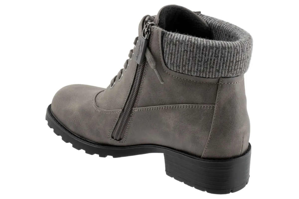 Trotters Bellamy-Women Extra Wide | Wide