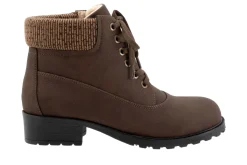 Trotters Bellamy-Women Extra Wide | Wide