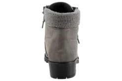 Trotters Bellamy-Women Extra Wide | Wide