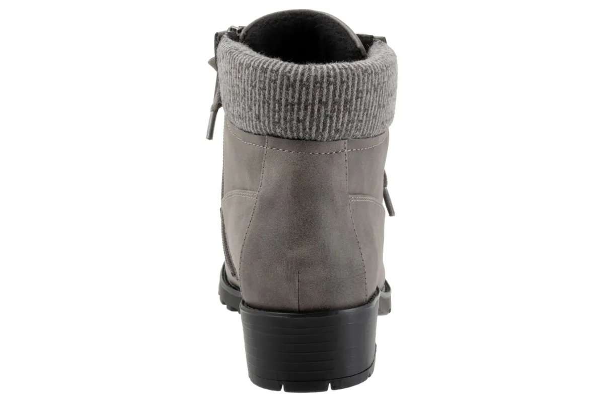 Trotters Bellamy-Women Extra Wide | Wide