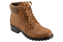 Trotters Bellamy-Women Extra Wide | Wide