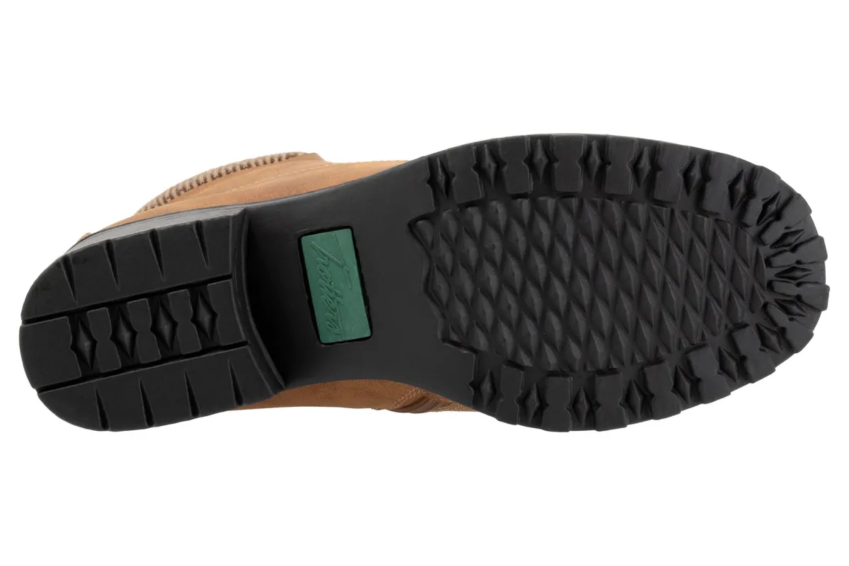 Trotters Bellamy-Women Extra Wide | Wide