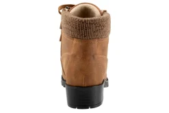 Trotters Bellamy-Women Extra Wide | Wide