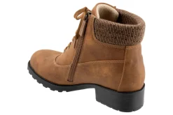 Trotters Bellamy-Women Extra Wide | Wide