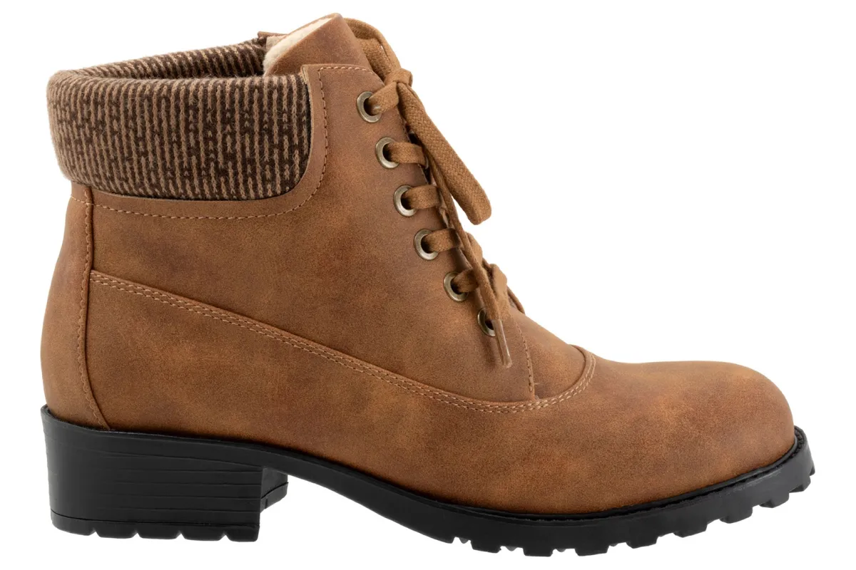 Trotters Bellamy-Women Extra Wide | Wide