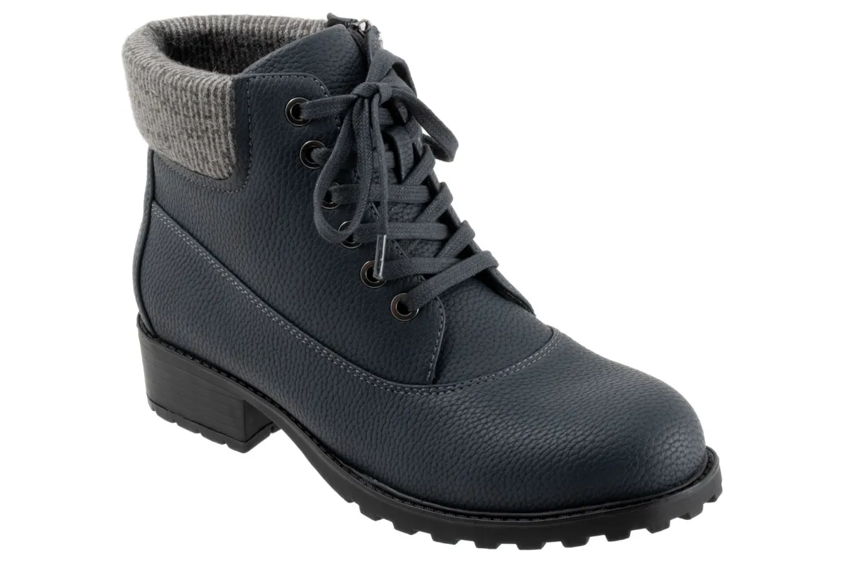 Trotters Bellamy-Women Extra Wide | Wide