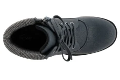 Trotters Bellamy-Women Extra Wide | Wide