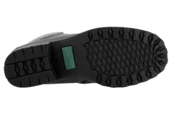 Trotters Bellamy-Women Extra Wide | Wide