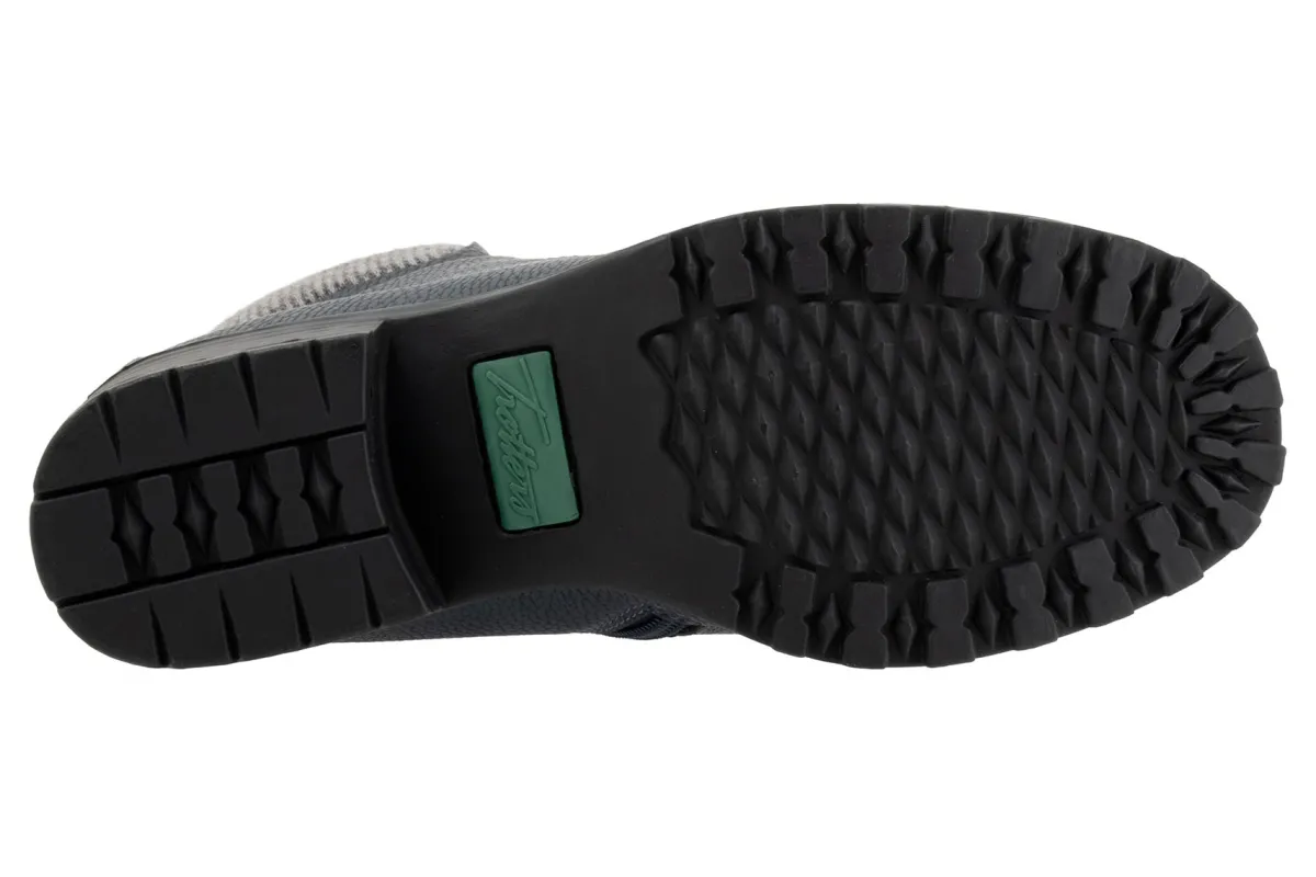 Trotters Bellamy-Women Extra Wide | Wide