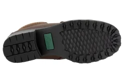 Trotters Bellamy-Women Extra Wide | Wide
