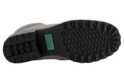 Trotters Bellamy-Women Extra Wide | Wide