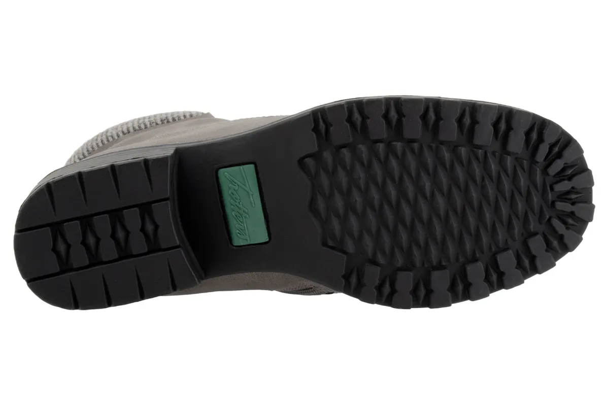 Trotters Bellamy-Women Extra Wide | Wide