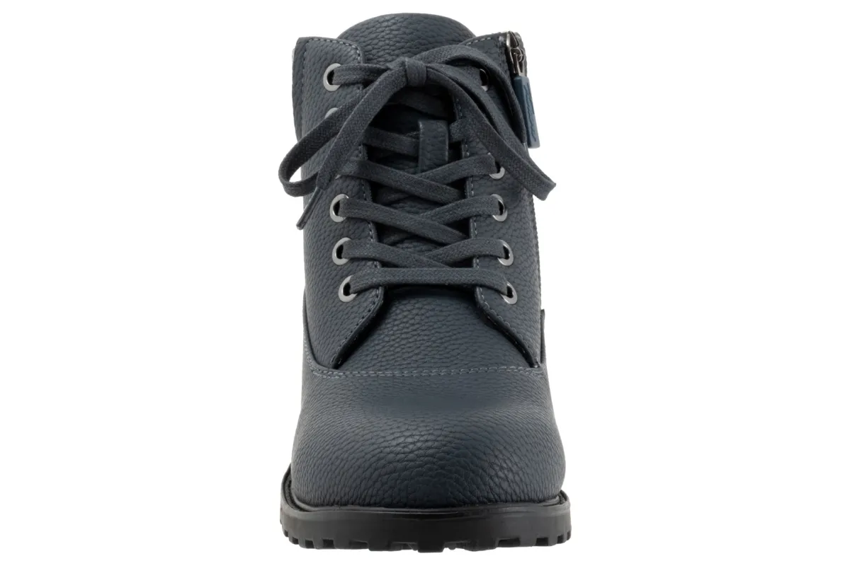 Trotters Bellamy-Women Extra Wide | Wide