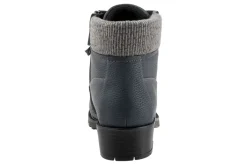 Trotters Bellamy-Women Extra Wide | Wide