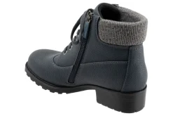 Trotters Bellamy-Women Extra Wide | Wide