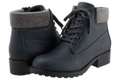 Trotters Bellamy-Women Extra Wide | Wide