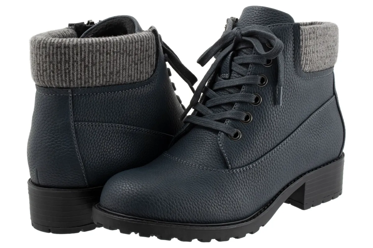 Trotters Bellamy-Women Extra Wide | Wide
