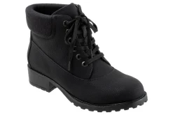Trotters Bellamy-Women Extra Wide | Wide