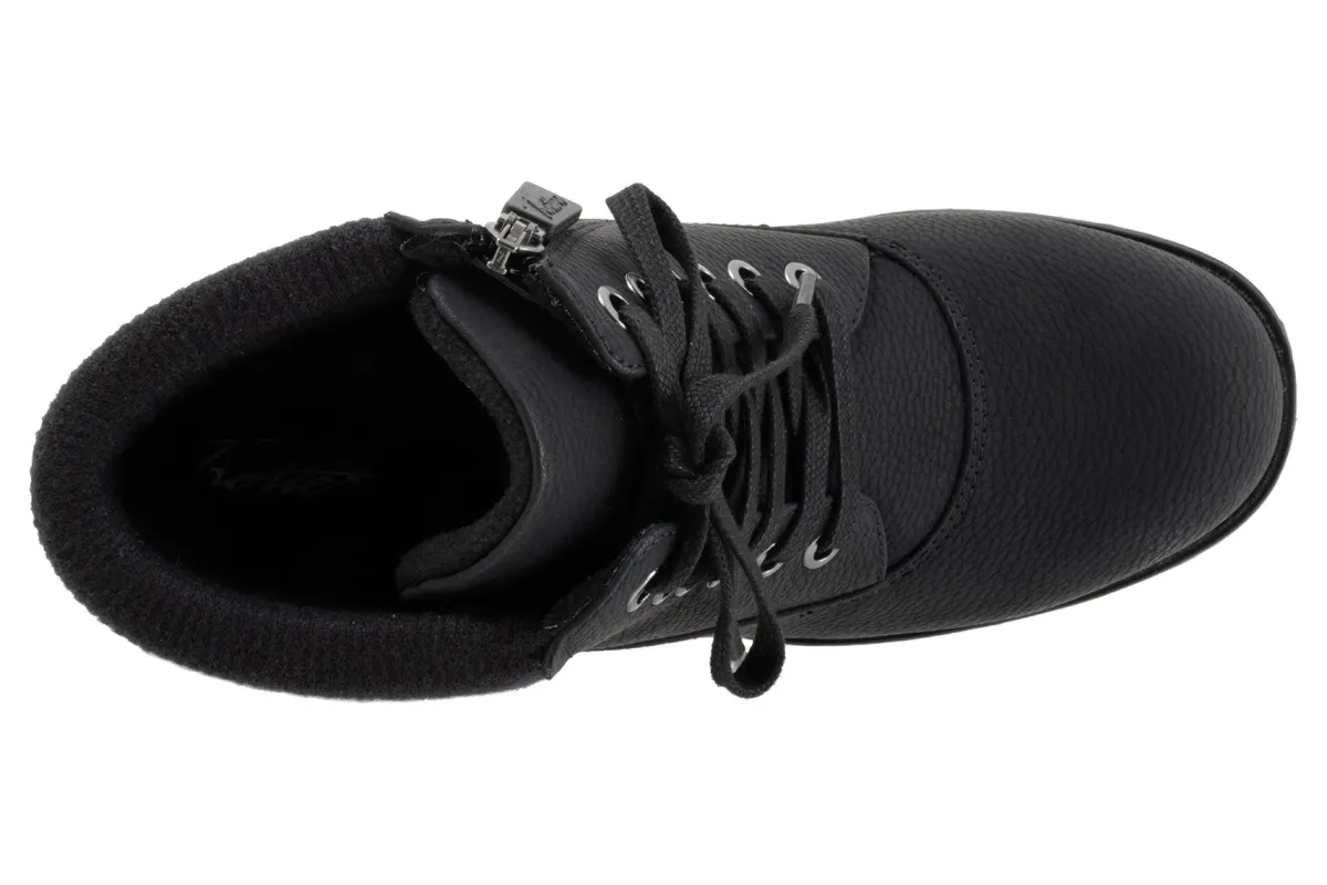 Trotters Bellamy-Women Extra Wide | Wide