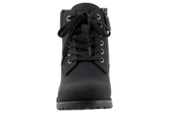 Trotters Bellamy-Women Extra Wide | Wide