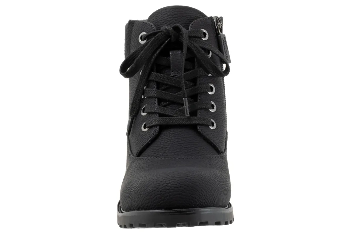 Trotters Bellamy-Women Extra Wide | Wide