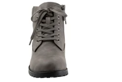Trotters Bellamy-Women Extra Wide | Wide