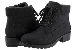 Trotters Bellamy-Women Extra Wide | Wide