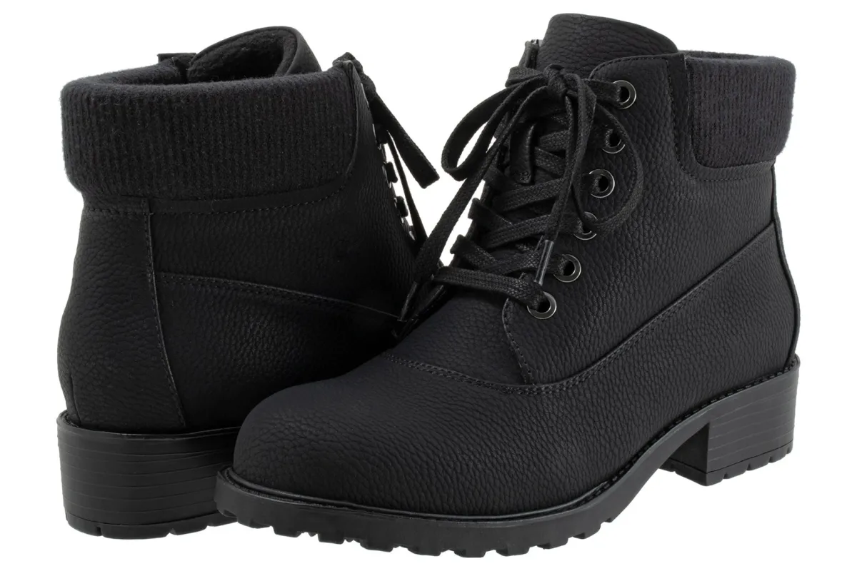 Trotters Bellamy-Women Extra Wide | Wide